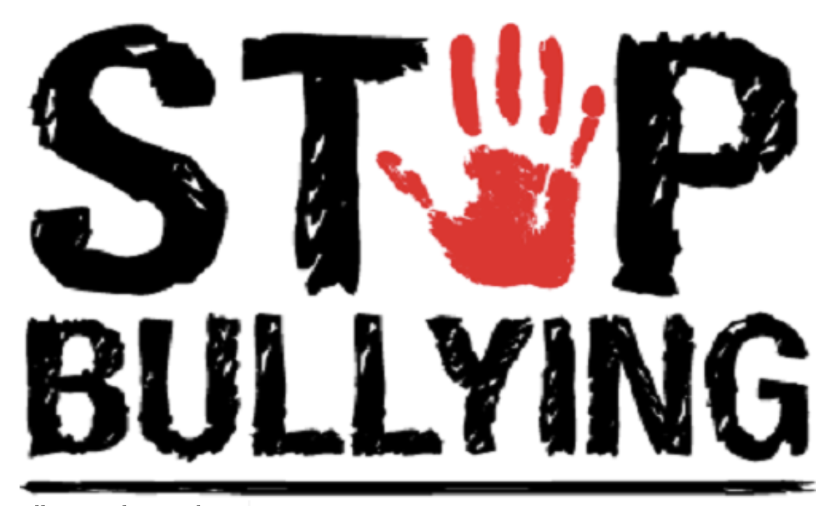 Bullying and Martial Arts
